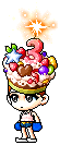 Ninnie